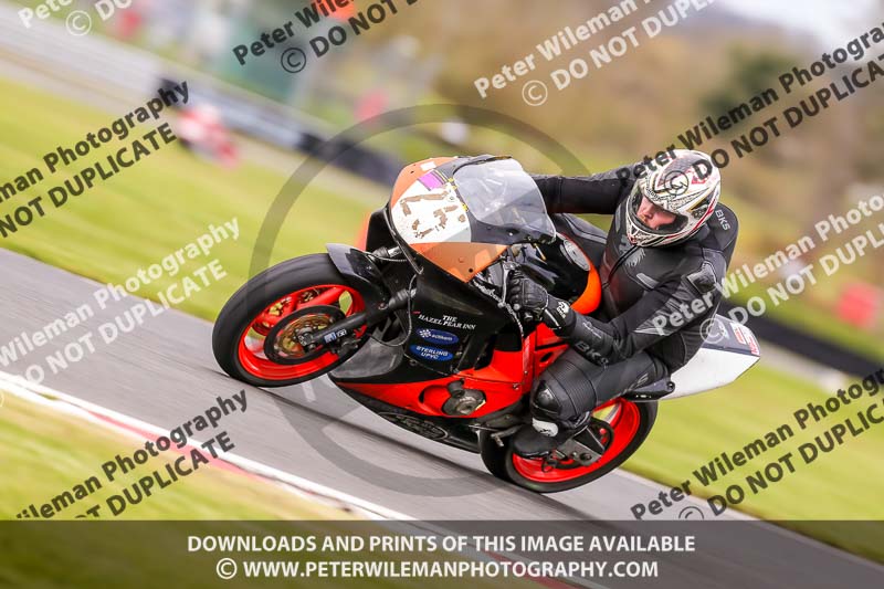 Oulton Park 14th March 2020;PJ Motorsport Photography 2020;anglesey;brands hatch;cadwell park;croft;donington park;enduro digital images;event digital images;eventdigitalimages;mallory;no limits;oulton park;peter wileman photography;racing digital images;silverstone;snetterton;trackday digital images;trackday photos;vmcc banbury run;welsh 2 day enduro
